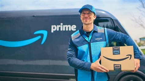 amazone lv|does Amazon deliver to latvia.